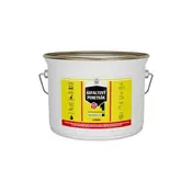 BULDOK Penetracija 2708521 Penetrant za asfalt, 5 l
