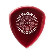 Paket Trzalic Dunlop Picks 550P2.0 Flow Gloss (3)