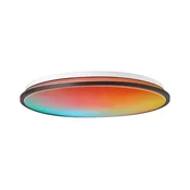 XXXL STROPNA LED-SVETILKA Heida 30 W/3000 lm/3000-6500 K/230 V/