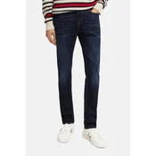 Scotch & Soda Skim Kavbojke