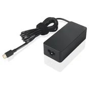 slomart Napajalnik Lenovo GX20P92529