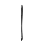 Mini cetkica za korektor Silver Bullet