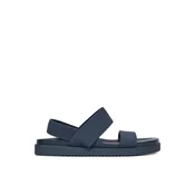 Sandali JENNY CEO-WS21164-01 Mornarsko modra