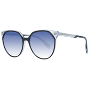 Ana Hickmann Naocare za sunce HI 9158 H01