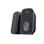 TRUST Ador 2.0 Speaker Set 25670