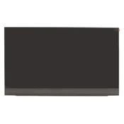 LCD Panel 15.6 (NV156FHM-N4T) 1920x1080 slim LED IPS 30pin novi tip bez kacenja