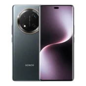 Honor Magic 7 Lite Crni 512GB 8GB NOVO