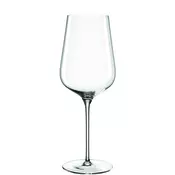 CAŠA ZA BELO VINO 580 ml