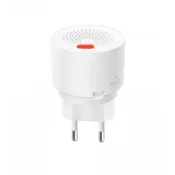 BOT Pametni detektor plina WiFi GS3