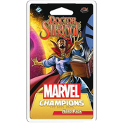 Proširenje za društvenu igru Marvel Champions - Doctor Strange Hero Pack