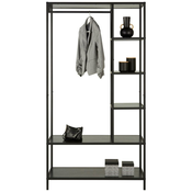 Modern Living Regal Stilos -Exklusiv-