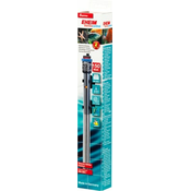 Grijalica Eheim Thermocontrol 150W, 200-300l