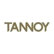 Tannoy ARCO GRILLE – Mrežica za stropne zvočnike CMS 603 in CMS 503 LP