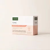Tonic kapsule Solime, 60 kapsul