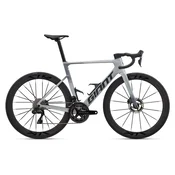 KOLO GIANT Propel Advanced Pro-DA