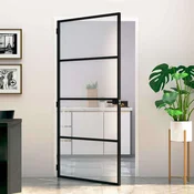 vidaXL Aluminij
