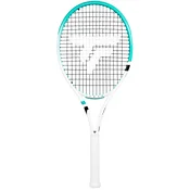 Teniški lopar Tecnifibre Tempo Tour 2026 L2