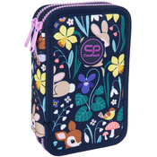 CoolPack Jumper 2 Oh My Dee Dvojna peresnica s pripomočki