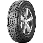 Bridgestone Blizzak DM V2 ( 195/80 R15 96R, Nordic compound, z letvijo za zascito platisca (MFS))