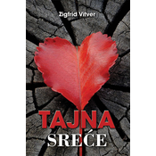 Tajna srece