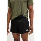 Kratke hlače za vadbo The North Face Sunriser 2 in 1