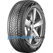 Rotalla Setula 4 Season RA03 ( 235/55 R18 104V XL  )