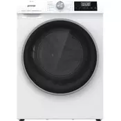 GORENJE mašina za pranje i sušenje veša WD 10514S (outlet)