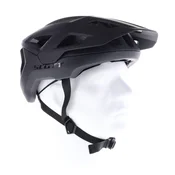 Scott Tago Plus Mips MTB-čelada