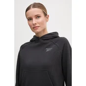 Bombažen pulover Reebok Classic