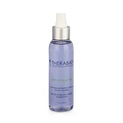 THERABATH Sprej za čiščenje, pred parafinsko terapijo, 118 ml