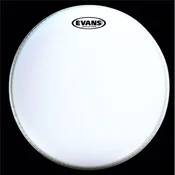 opna Evans G1 GENERA 14" Coated B14G1