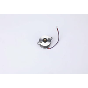 Elegoo Stepper Motor