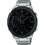 CASIO BAND 2192