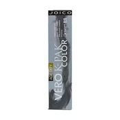 Joico Vero K-Pak Age Defy Permanent Color 74 ml
