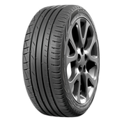 Premiorri 185/65R15 88H PREMIORRI SOLAZO S PLUS