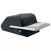 GBC APARATI PLASTIFIKATOR GBC A4 IN A3 FOTON 30 AVTOMATSKI 4410011
