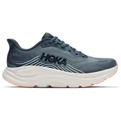 Hoka Clifton 11