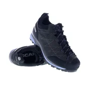 Scarpa Zodiac GTX Ženske Čevlji za treking Gore-Tex