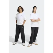 adidas Originals trenirka otroška z bombažem