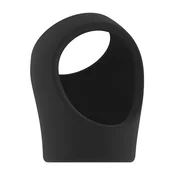 Sono by Shots Cock ring No.45