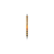 ROTRING TIKKY III PO 0.7 Marigold