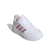 ADIDAS SPORTSWEAR Superge Tensaur 3.0 eozin/bela