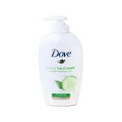 Dove Tecni sapun Fresh Touch 250ml