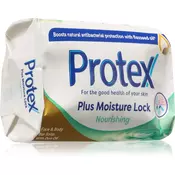 Protex Plus Moisture Lock Nourising trdo milo 90 g