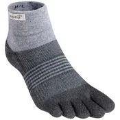 Injinji Trail Midweight Mini Crew