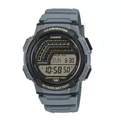 Casio Casio Collection Muški Sat WS-1800-2AVEF