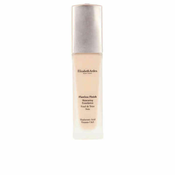 Tekuća Podloga za Šminku Elizabeth Arden Flawless Finish No 310C (30 ml)