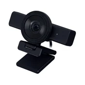 Kamera Razer Kiyo V2 - RZ19-05370100-R3M1