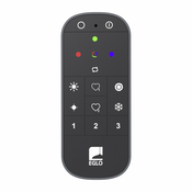 Eglo 99099 - Daljinski upravljalnik CONNECT-Z 1xAAA Bluetooth