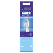Oral-B Pulsonic Clean zubna cetkica 2 kom